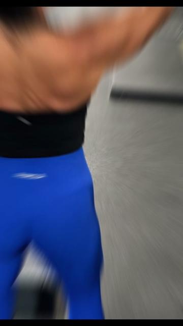 @SCDANCER03