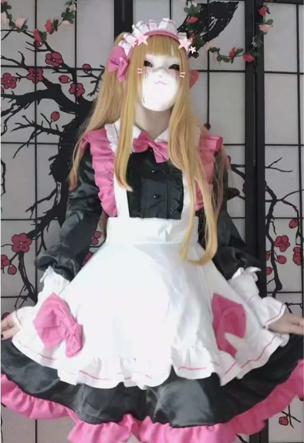 @°♡• Lunii •♡°