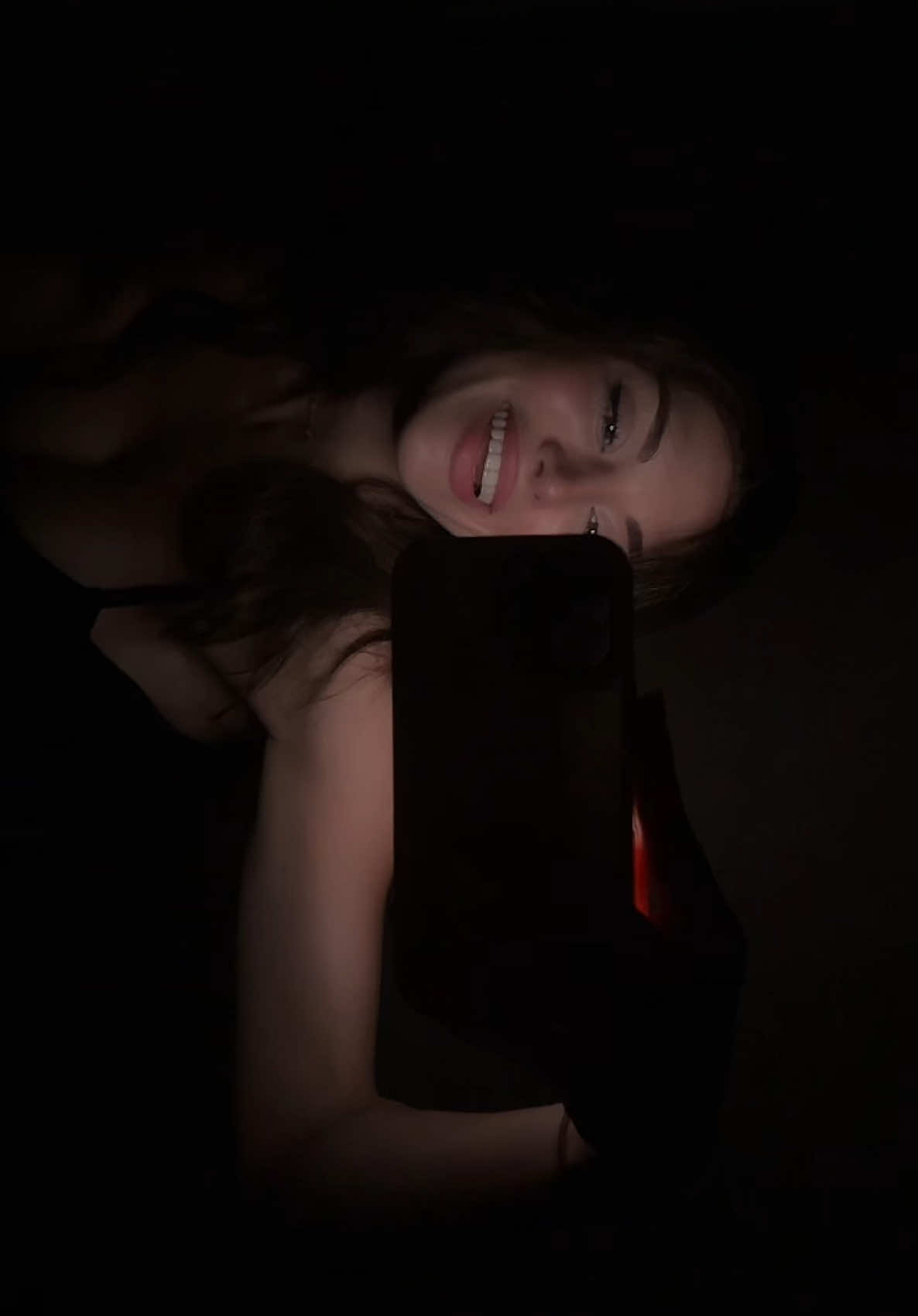 @Emily Black