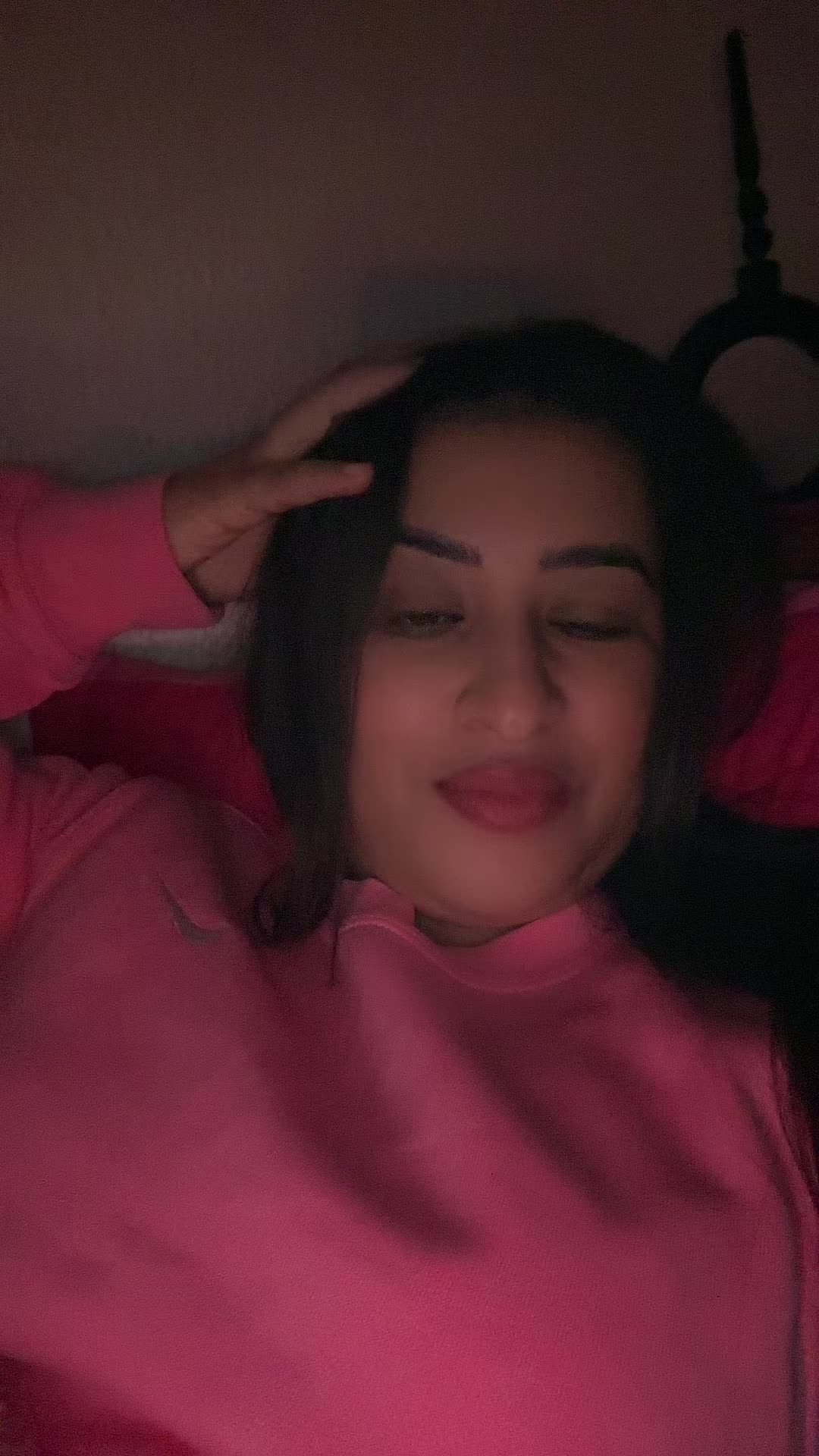@ibti.zeff