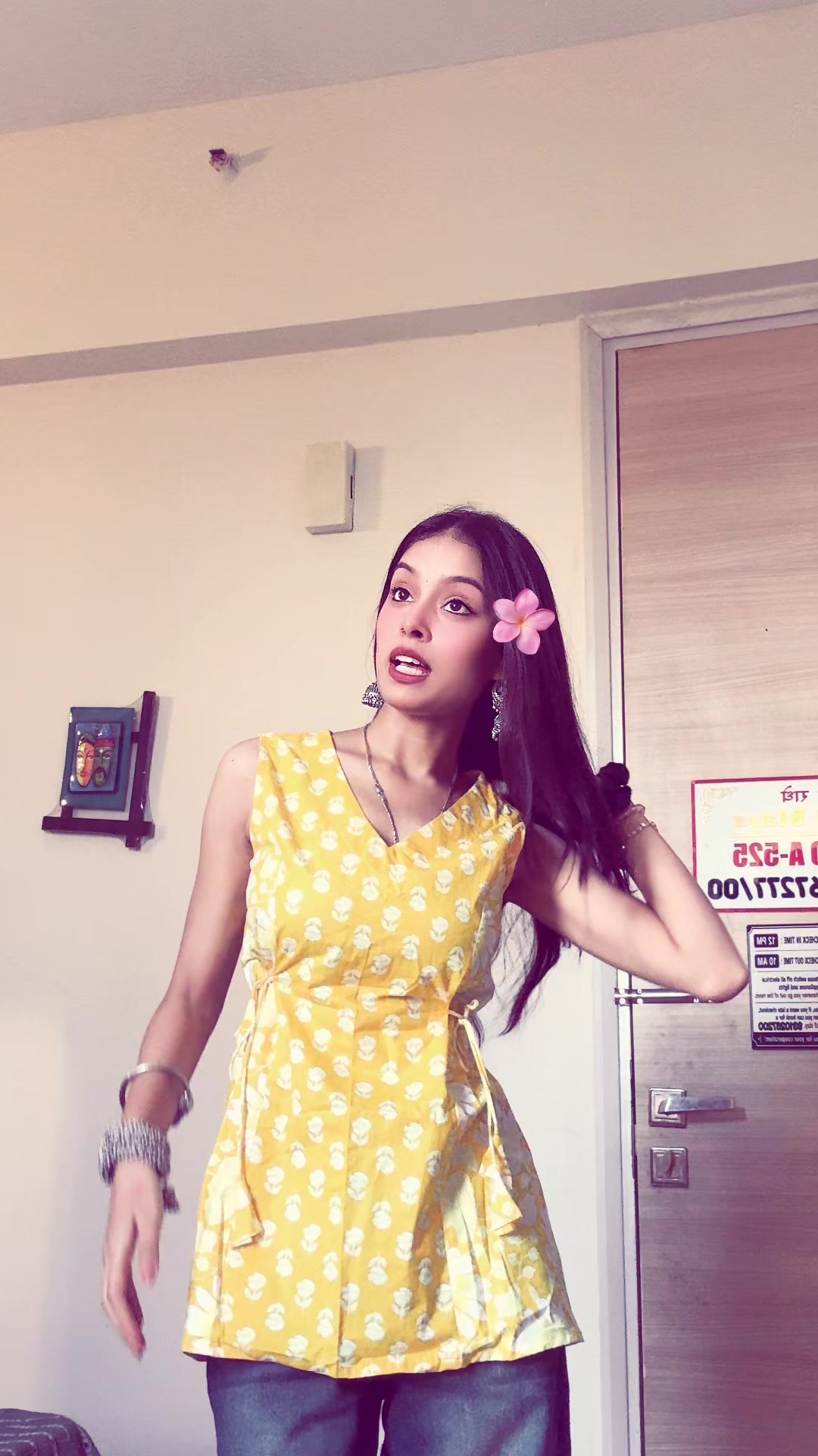 @✨🦚❤️Sneha Singh Rajput ❤️🦚✨