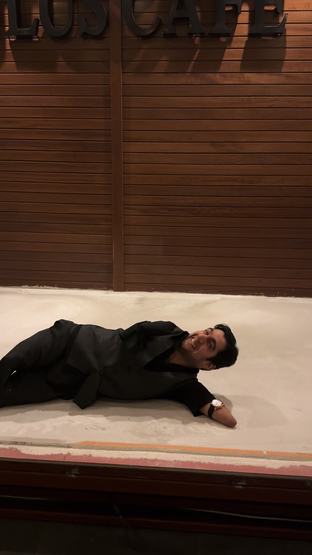 @Ramazan Ates