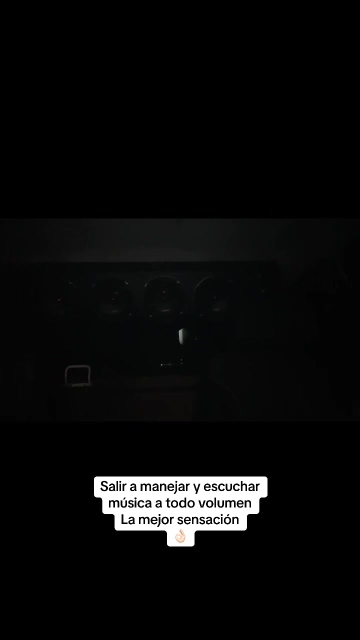 @Mauroamartinez