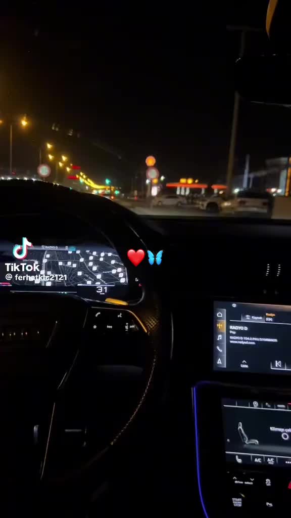 @𝓢𝓒𝓜_366&hearts;️🌼