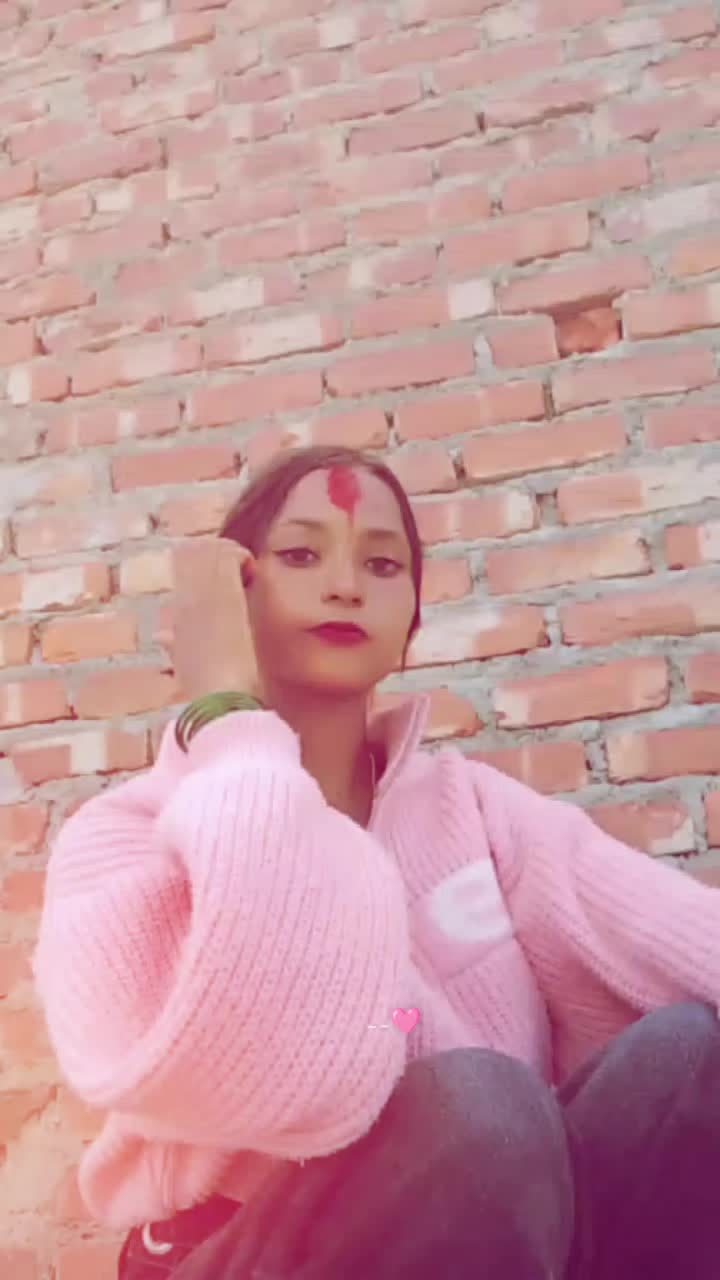 @Ûrss_NîSuuu🩵🕸️