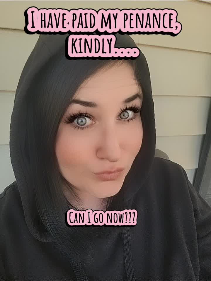 @✨️🔥🖤ThePhoenixHasRisen🖤🔥✨️
