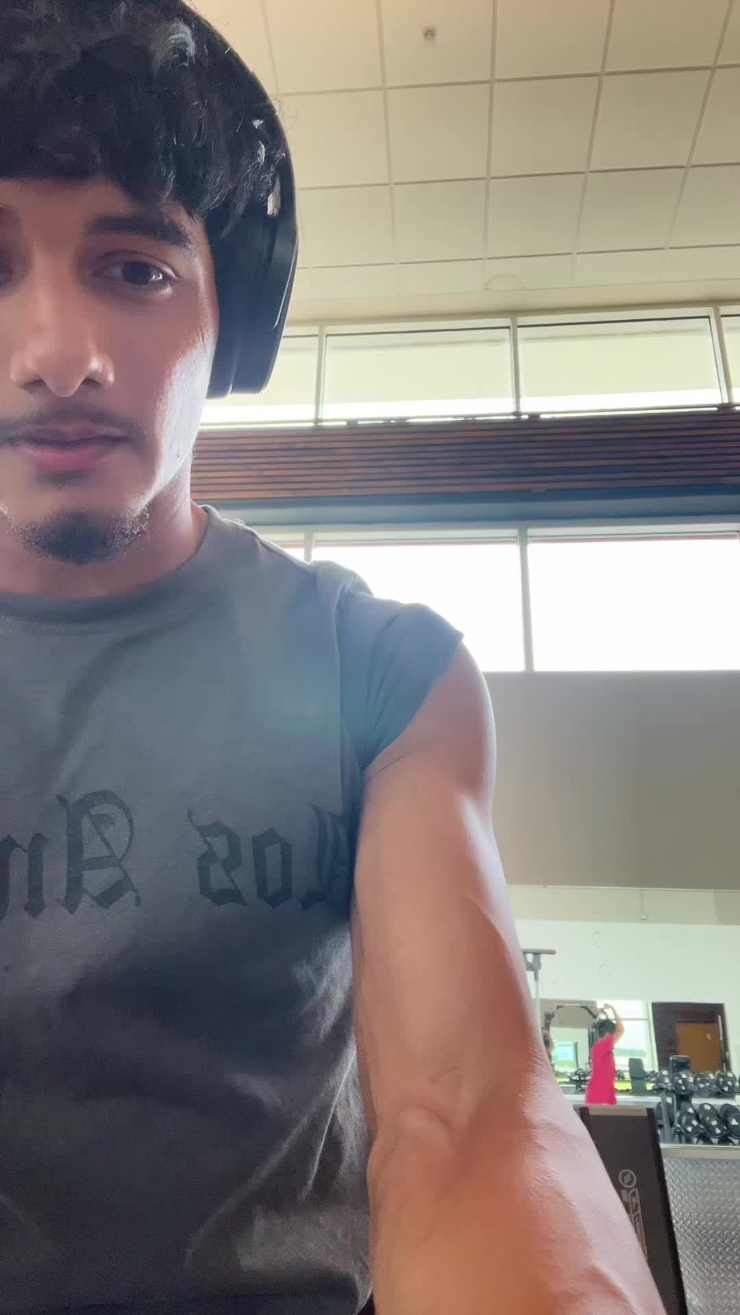 @aguabl6nca