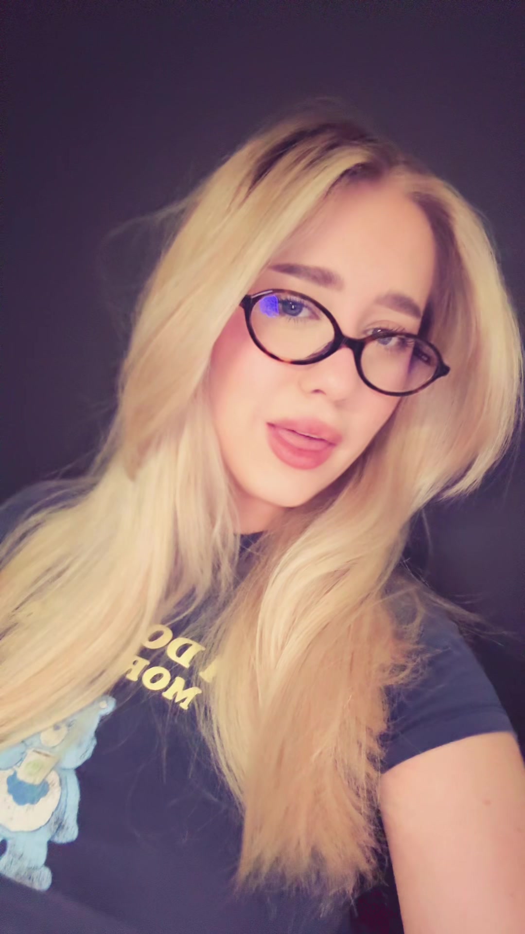 @HollyMolly