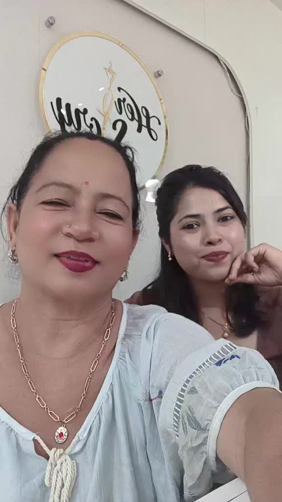 @Mina Kunwar