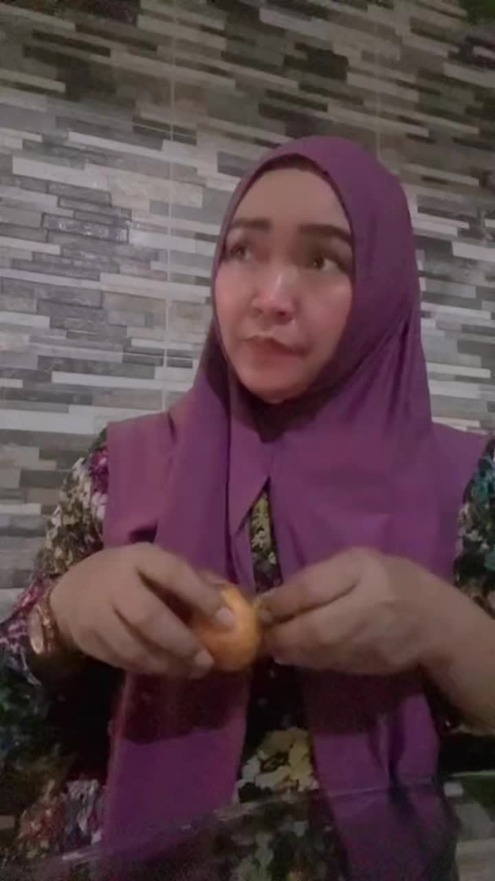 @jengimashop28
