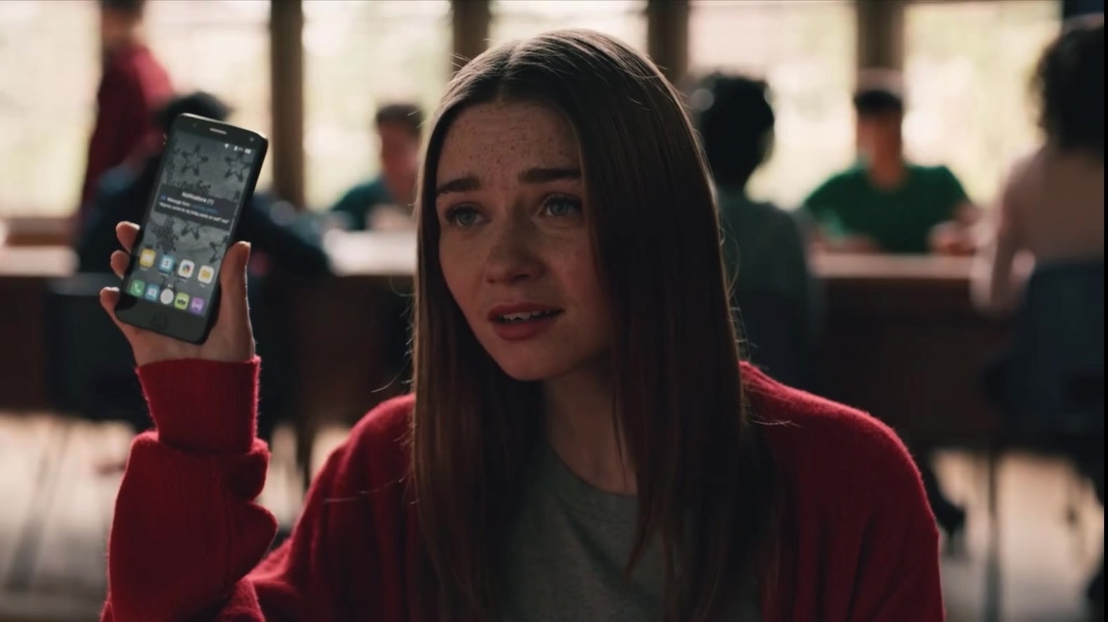 @mandy