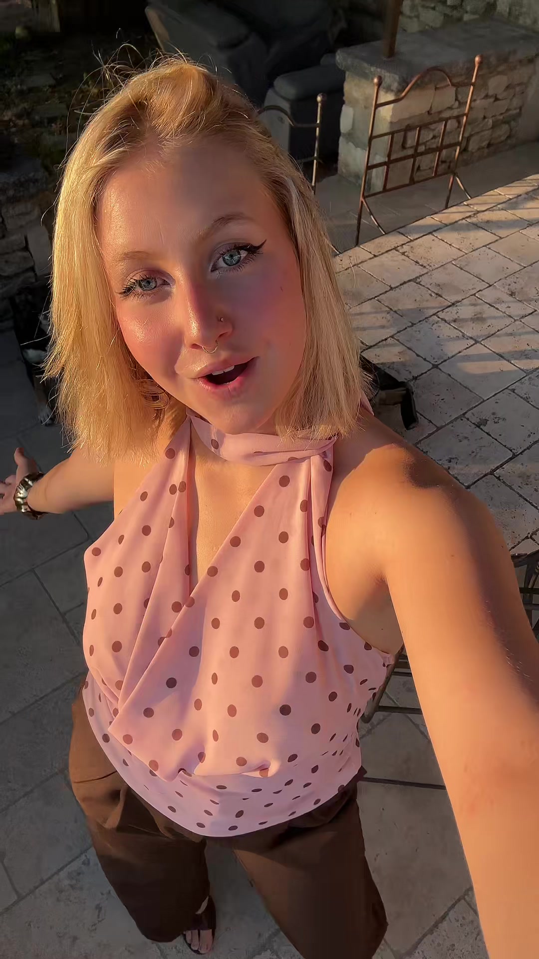 @Cleaa