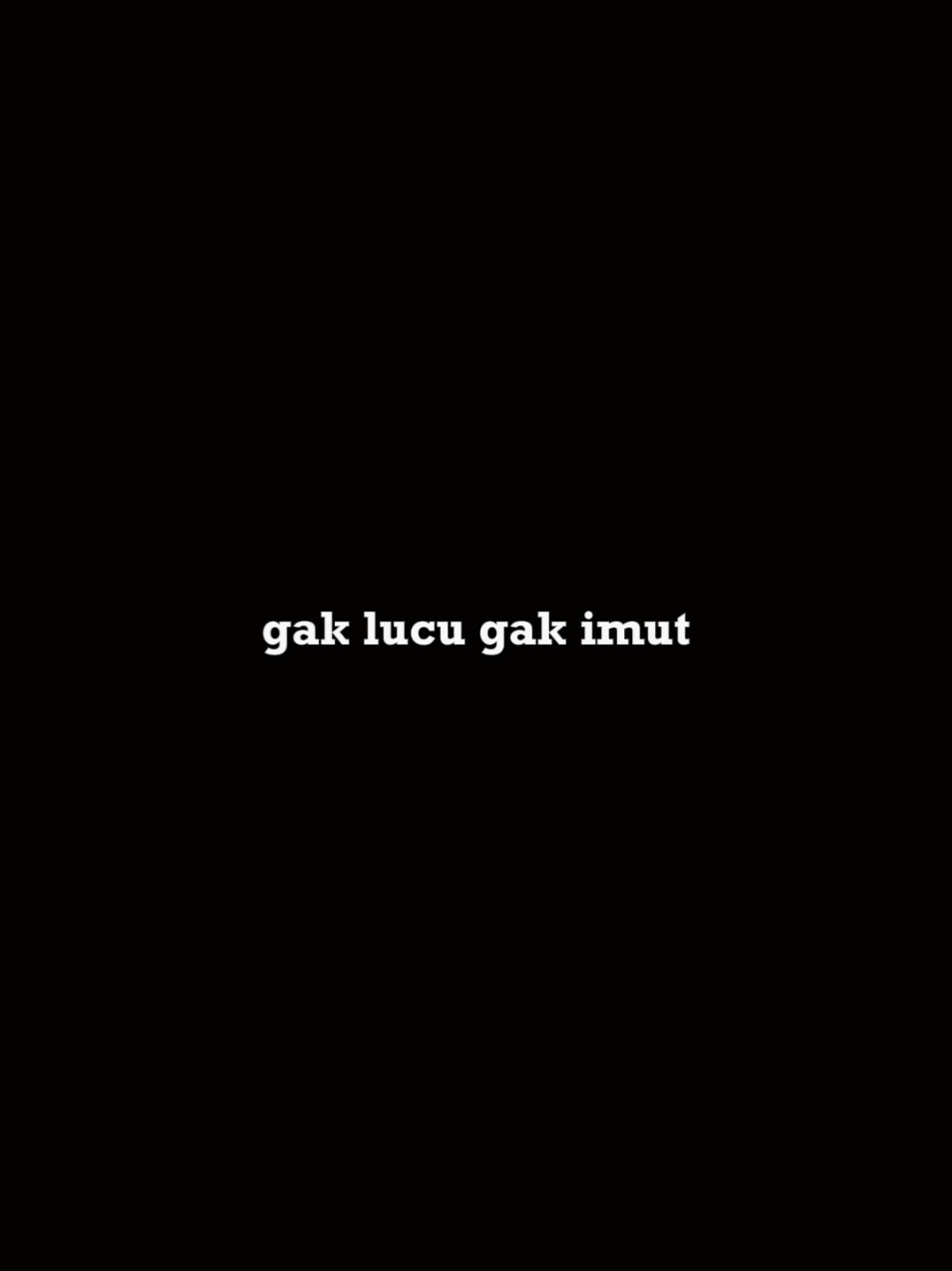 @fwnterr || 𝐂'𝐒𝐁
