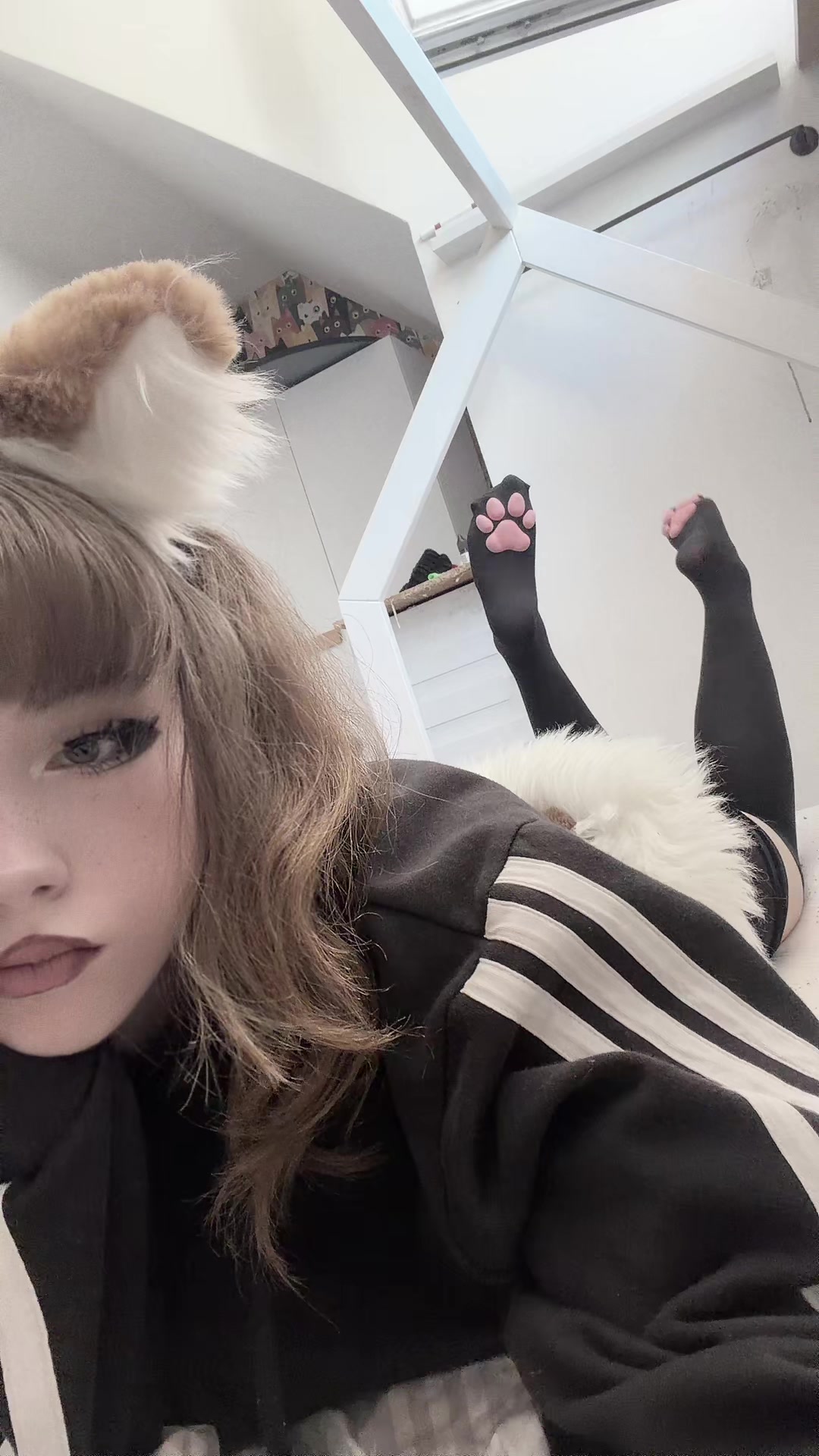@kemonomimiheaven