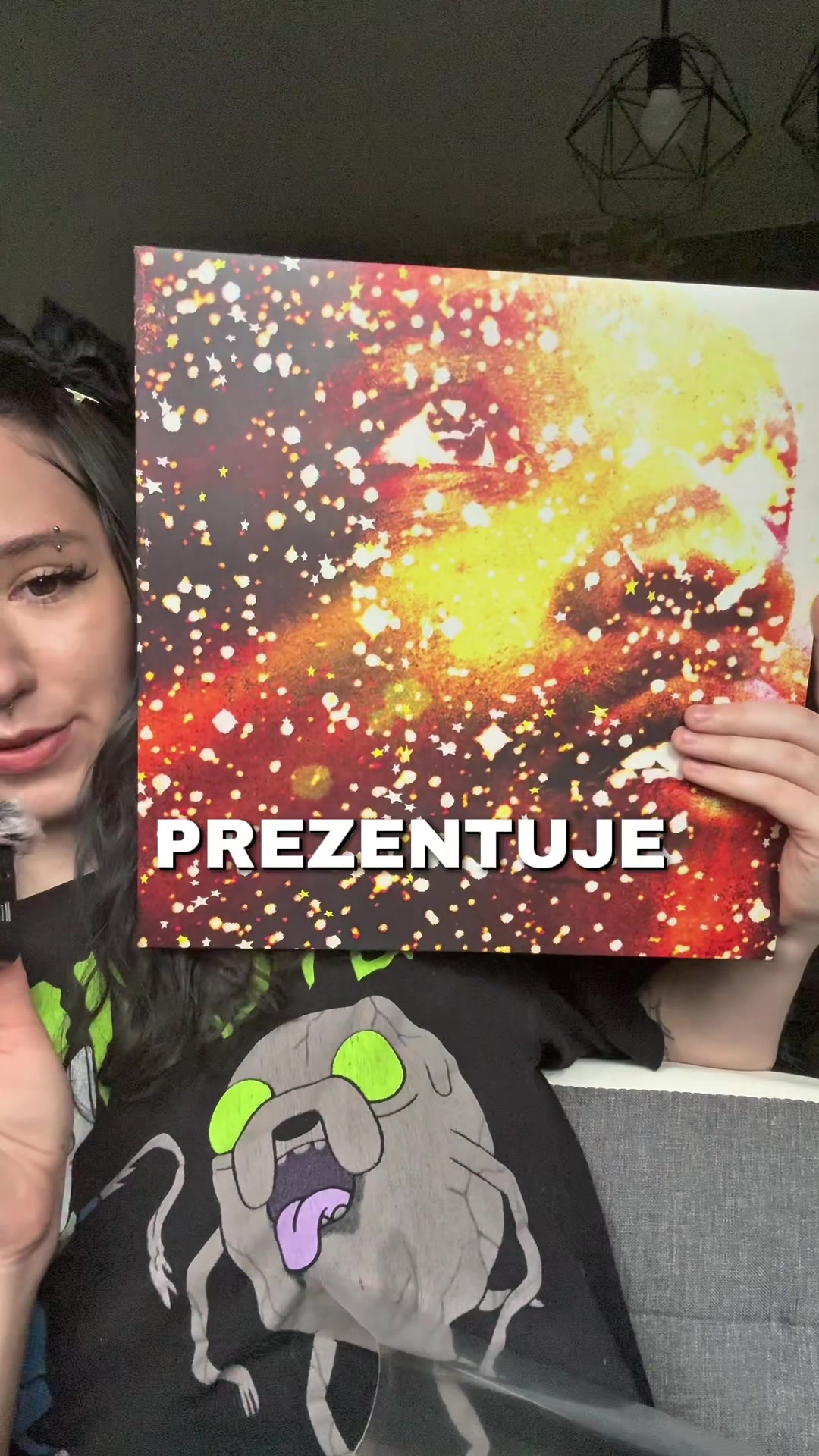 @str4wberrypills