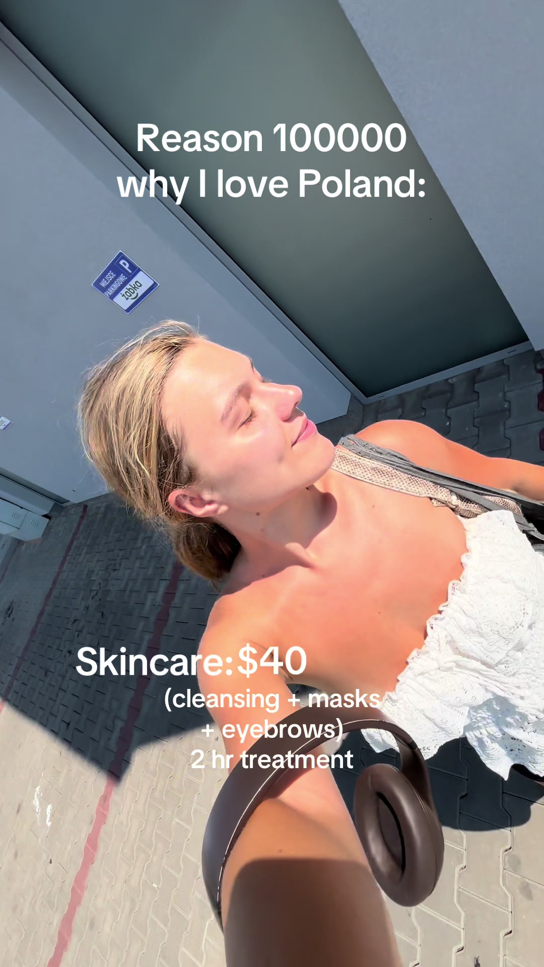 @leavesloneczkoalone