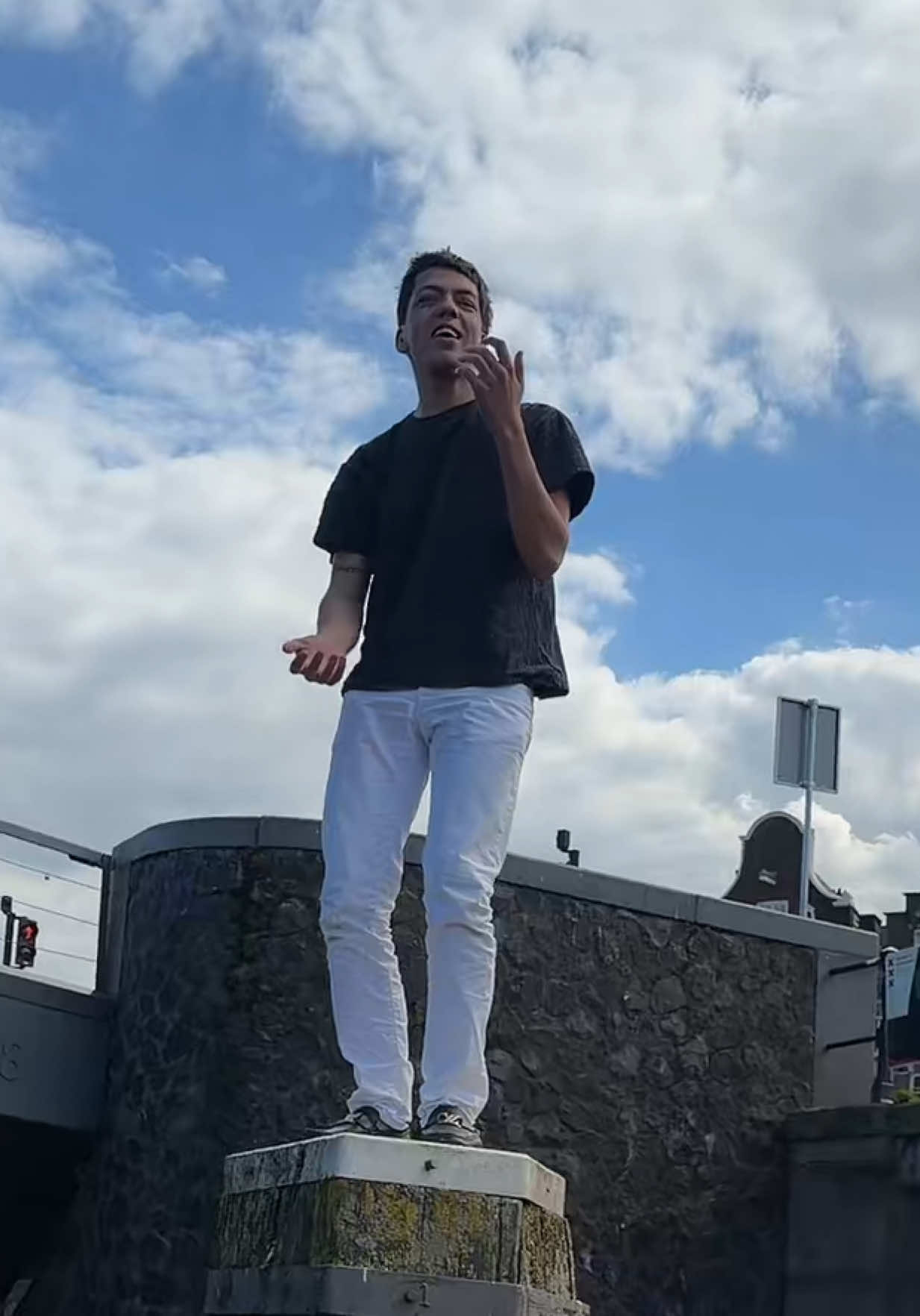 @ninovandermeijde