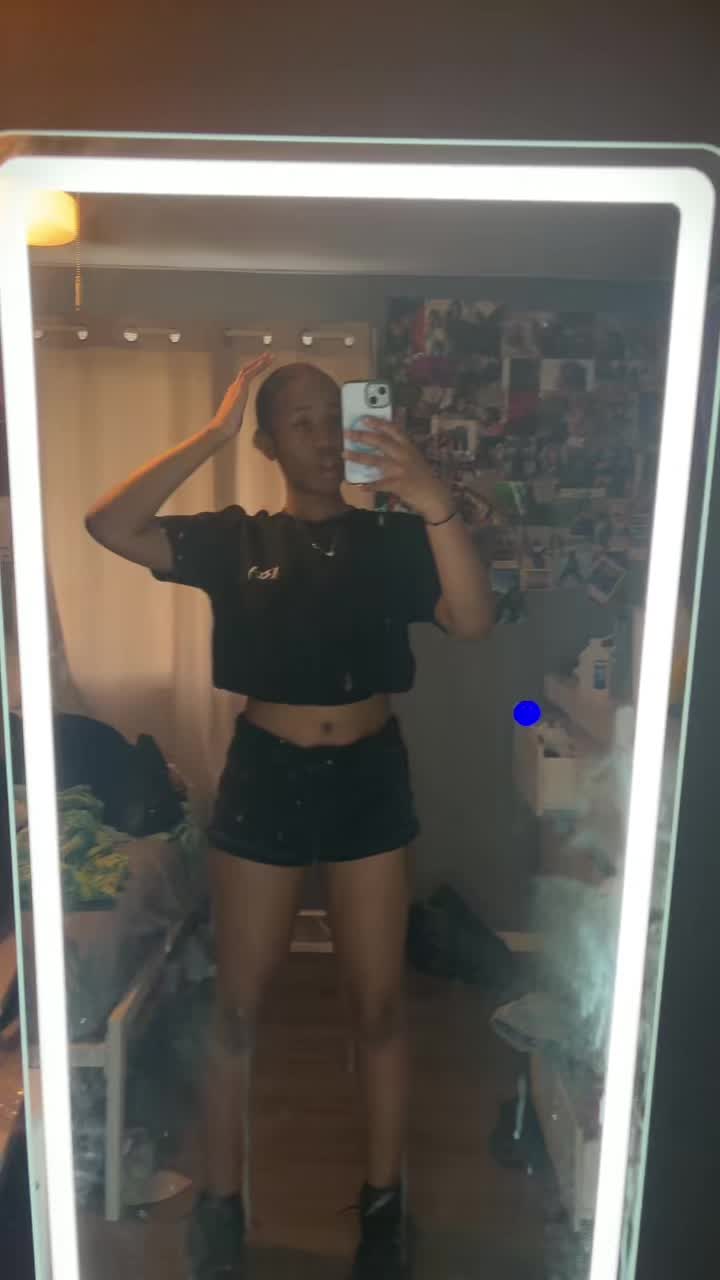 @๐