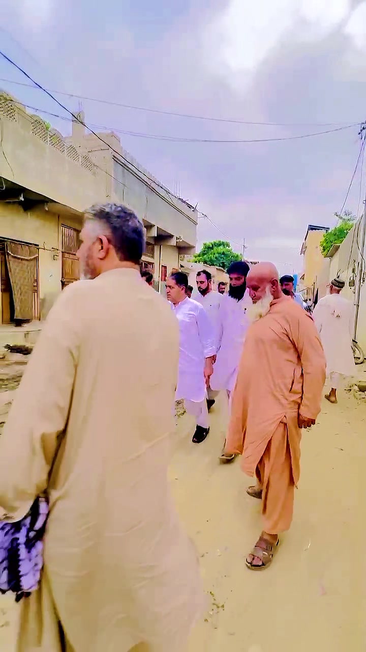 @Zaman Afridi PTIUc1 GS