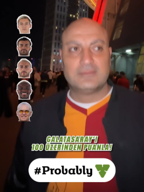 @FutbolArena