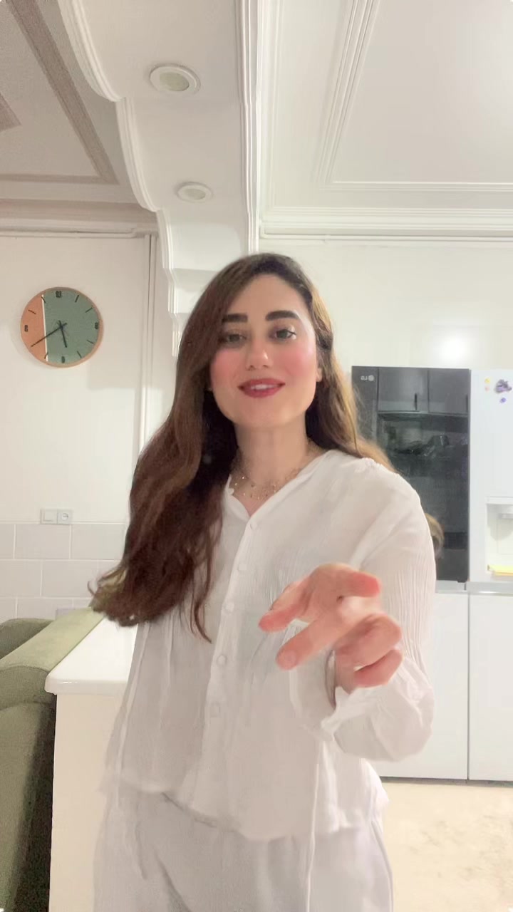 @sahar.lit2