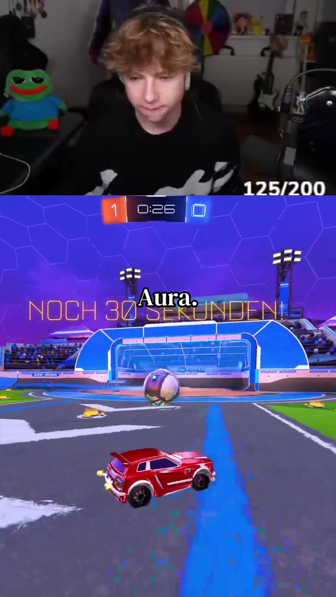 @Twitch:ItsNax0