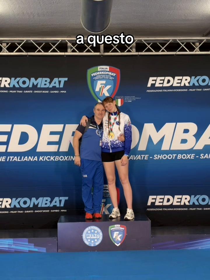 @giogi🥕