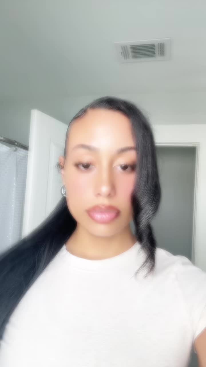 @🖤 Nicole.🖤