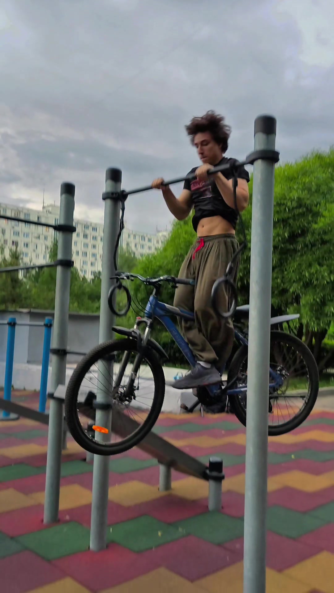 @тгк: Lordix360