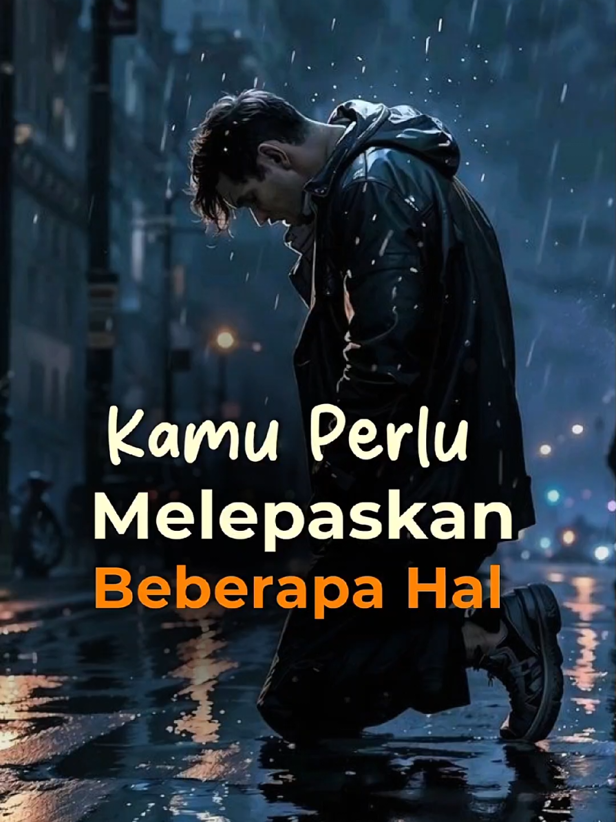 @Kata Jess