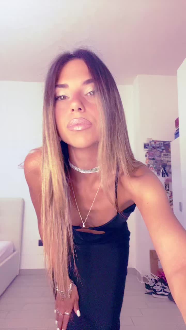 @Roberta_Signore
