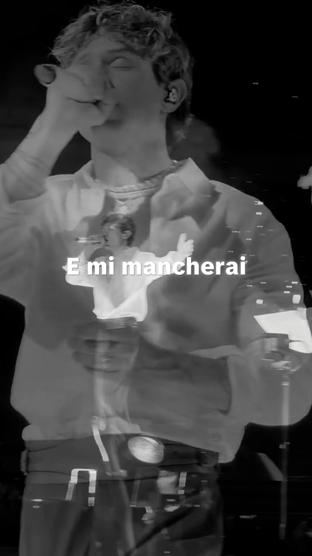 @onlyirama
