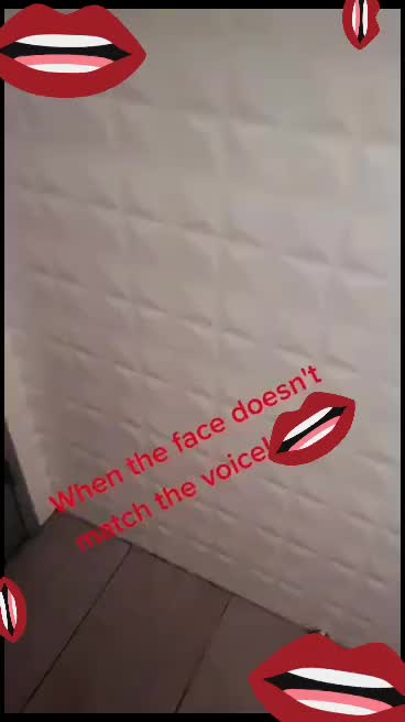 @TIFFANYZ_SHIIDD 2