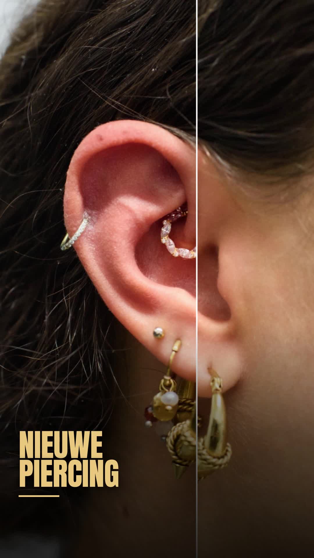 @PiercingsWorks