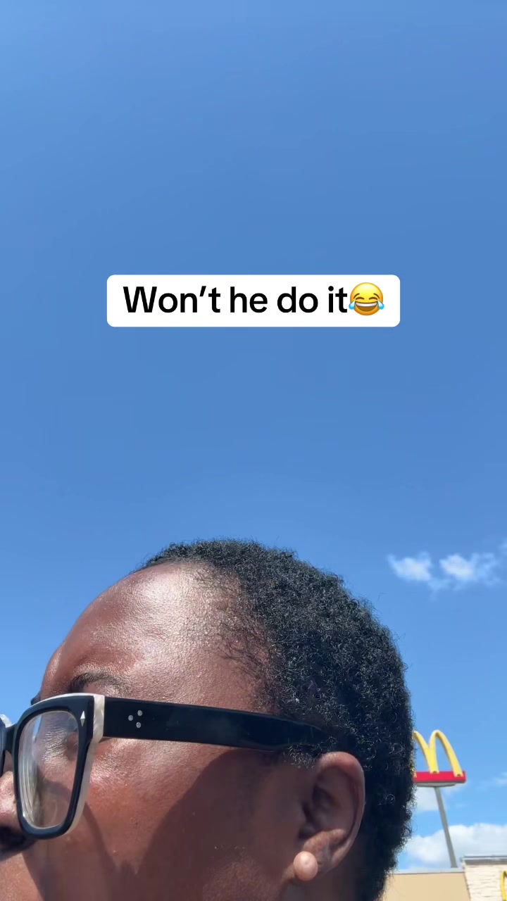 @vibewithmiya