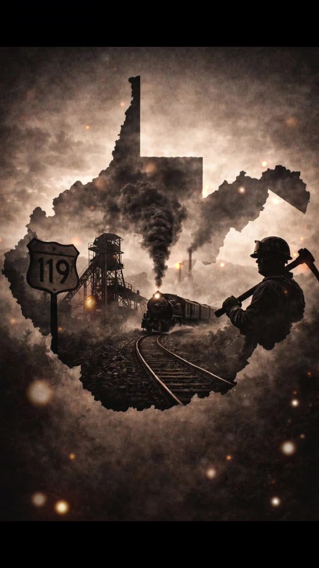 @FIREFIGHTER-1005