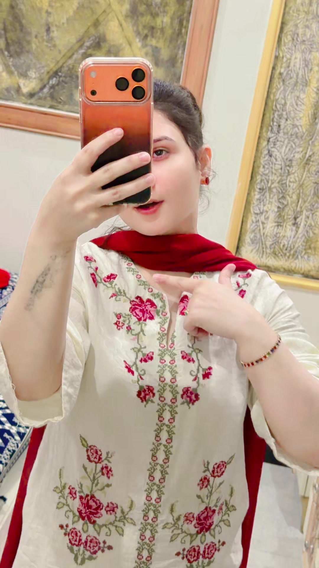 @sherni_girl95