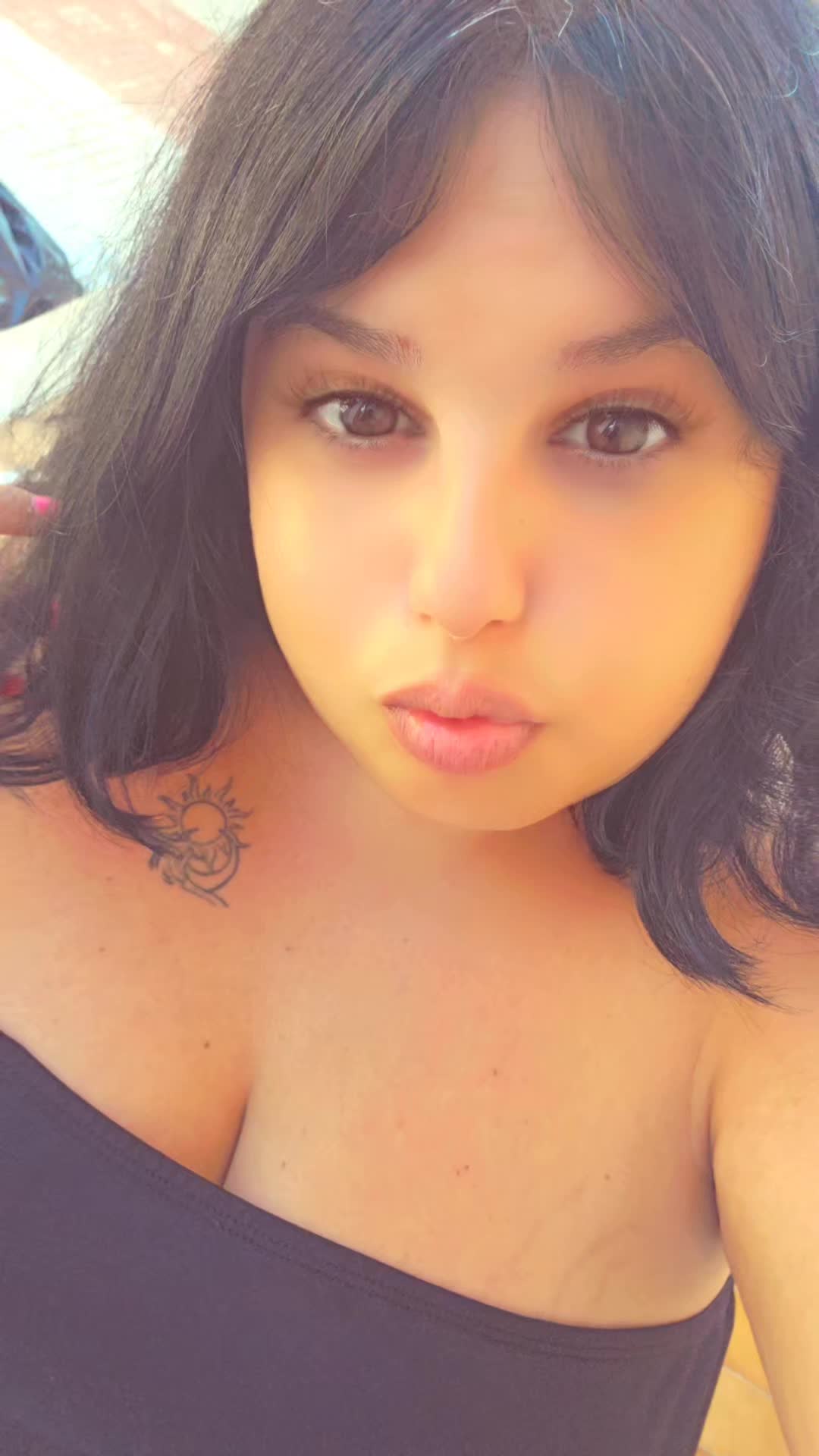 @Tamara_89 ☀️🌊