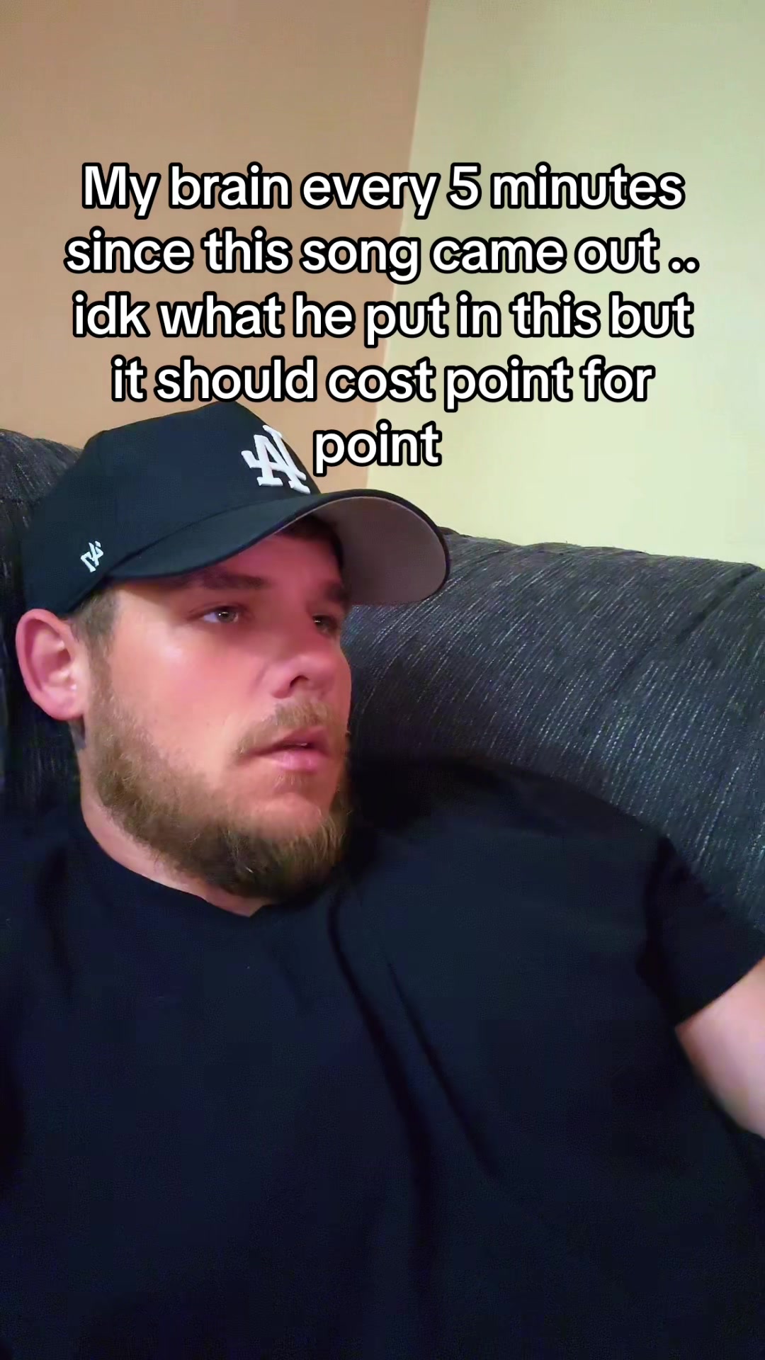 @StorytimeDrew