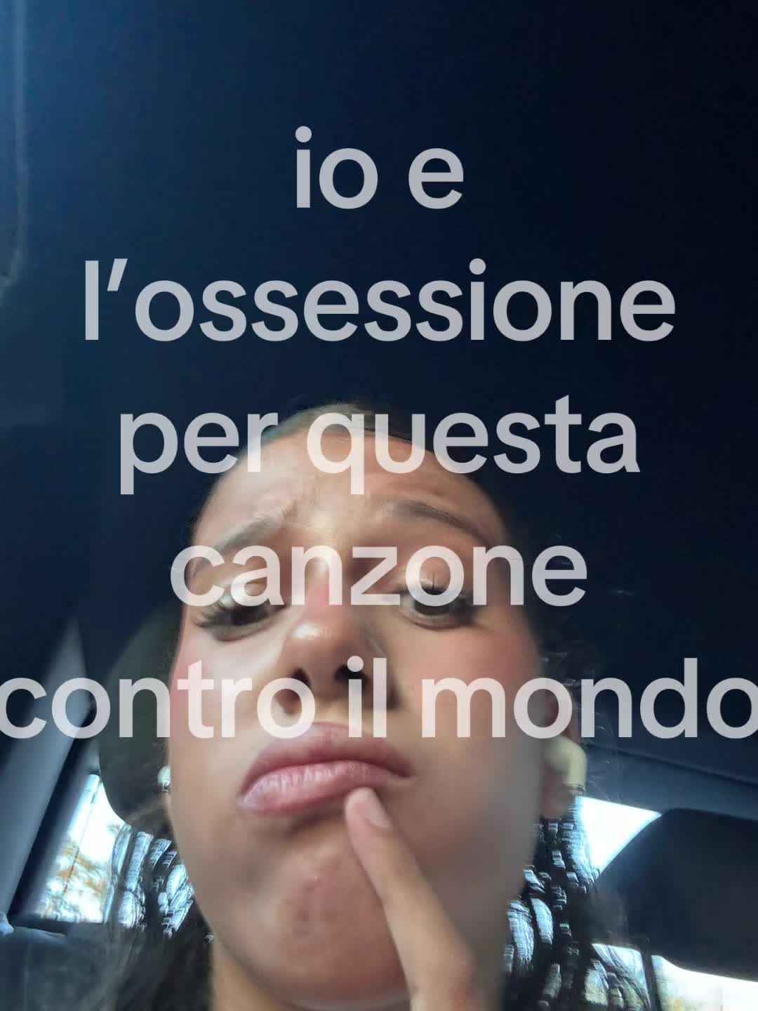 @__ kikidoyouloveme_