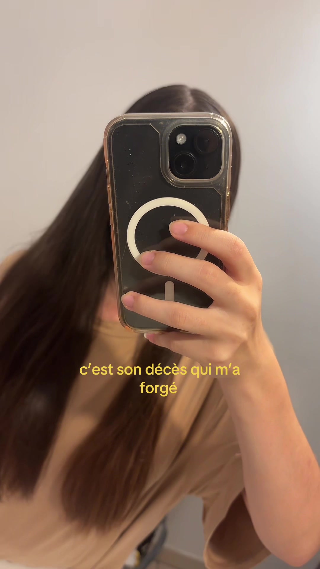 @๐ฟ’