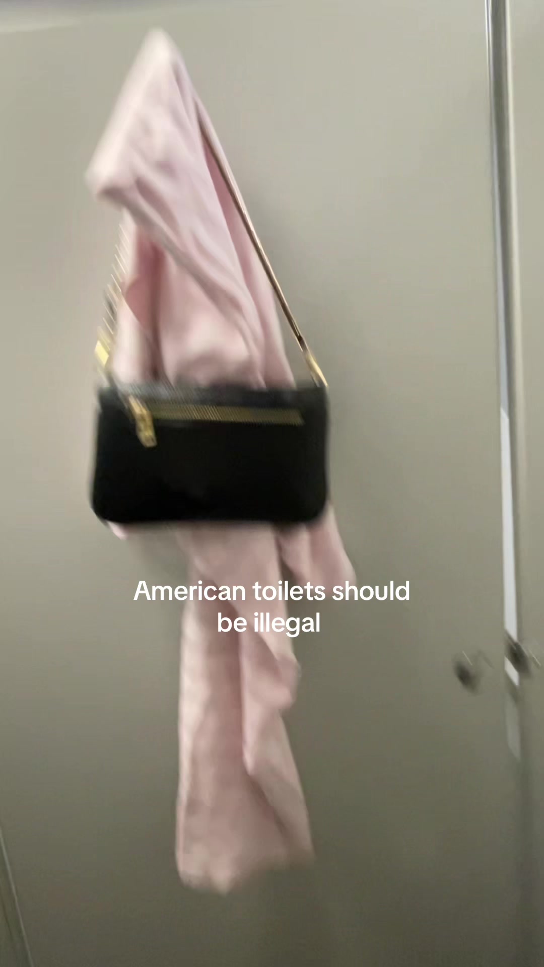 @Kalotta