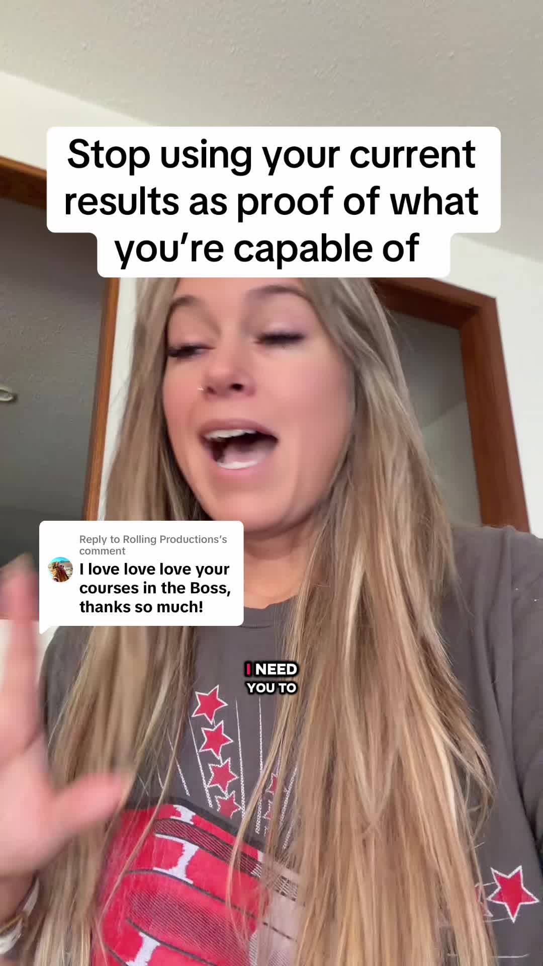 @tracyphipps
