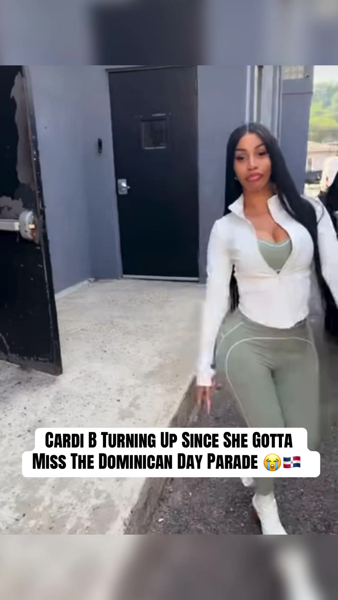 @HipHopSnippetss