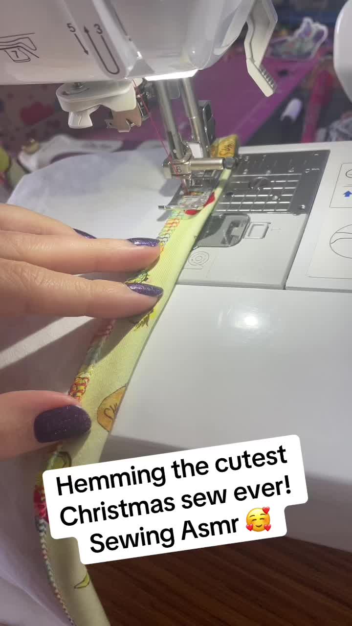 @rainbowfrog2020