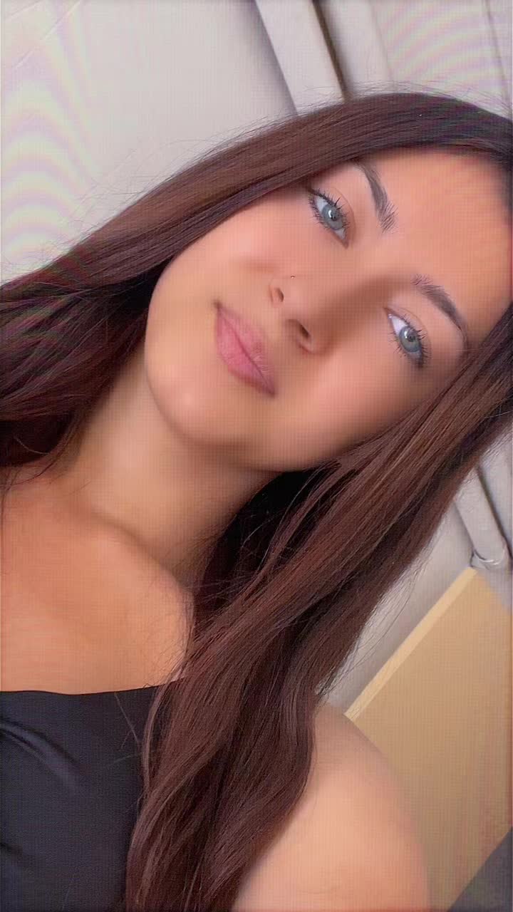 @𝐴💋