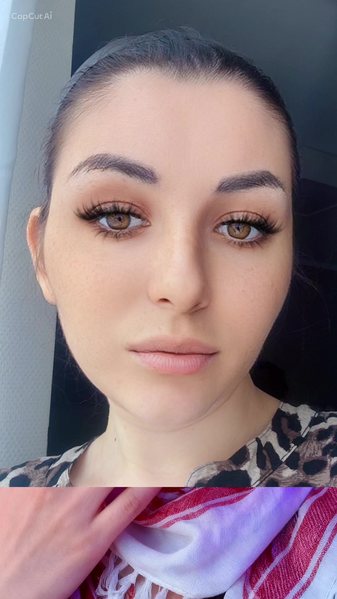 @✨️𝓿𝓮𝓻𝓸𝓷𝓲𝓴𝓪✨️