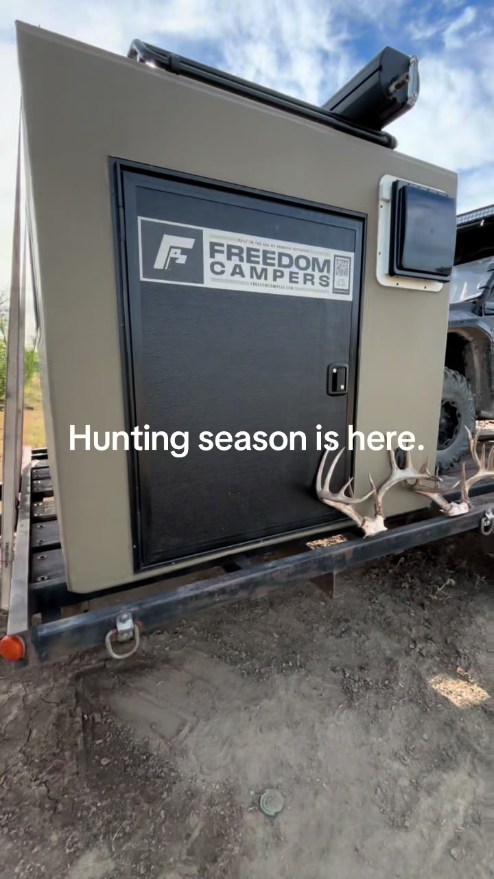 @freedomcampers