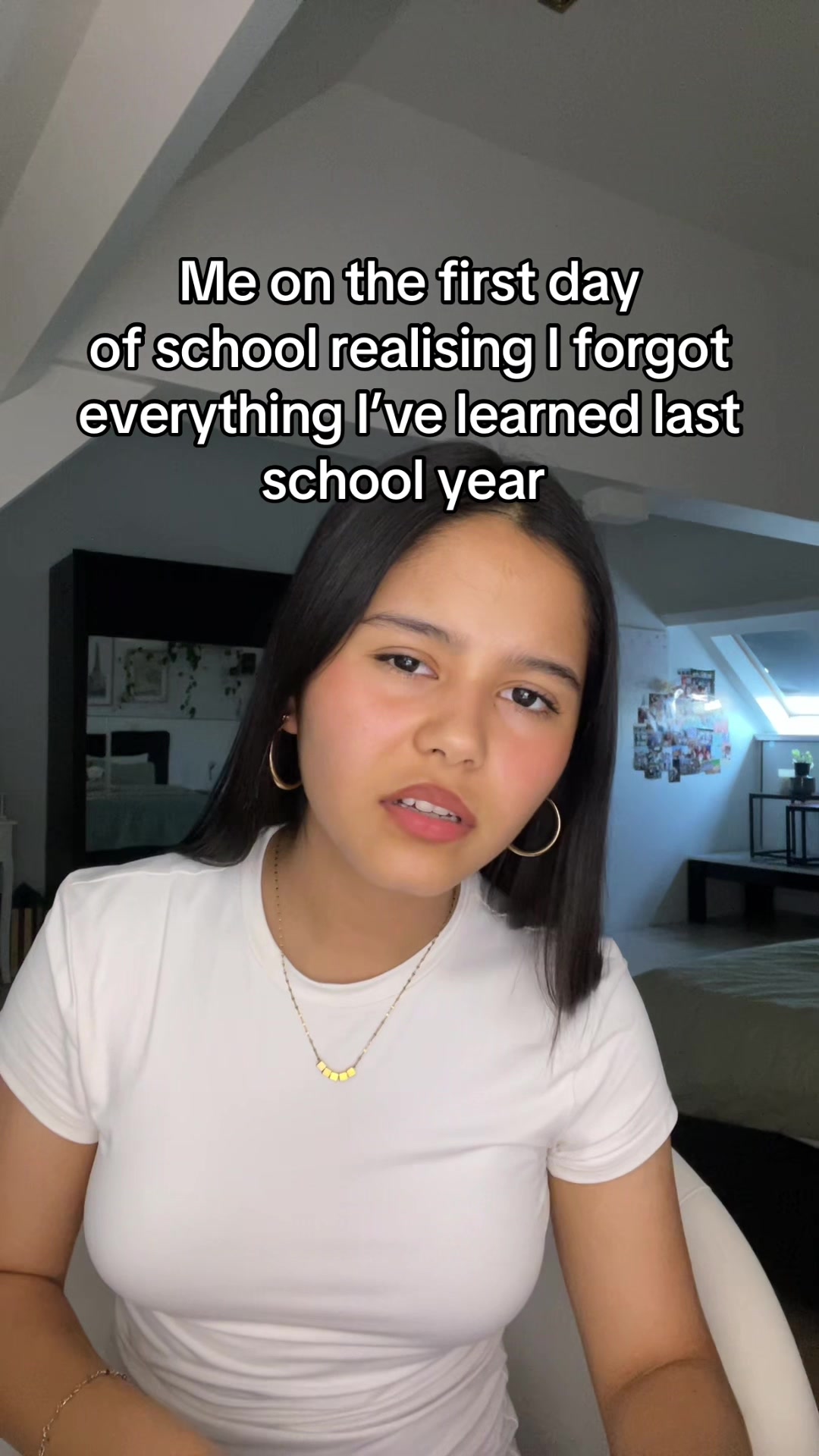 @baharazzzz