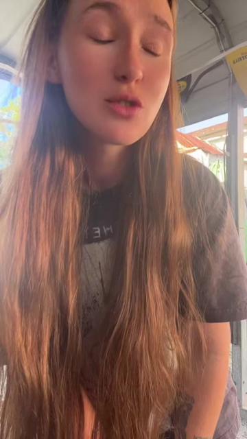 @backwoods_ash